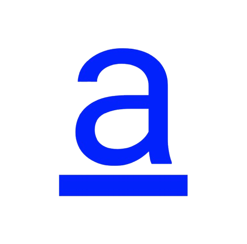 Build AURA
